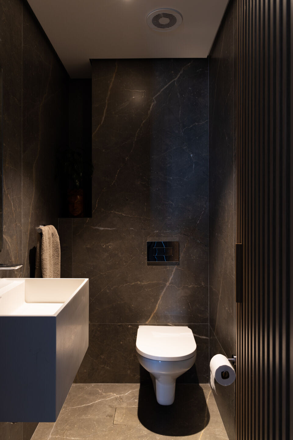 https://archello.com/story/128395/attachments/photos-videos/27 photo_credit Pedro Ocanhas