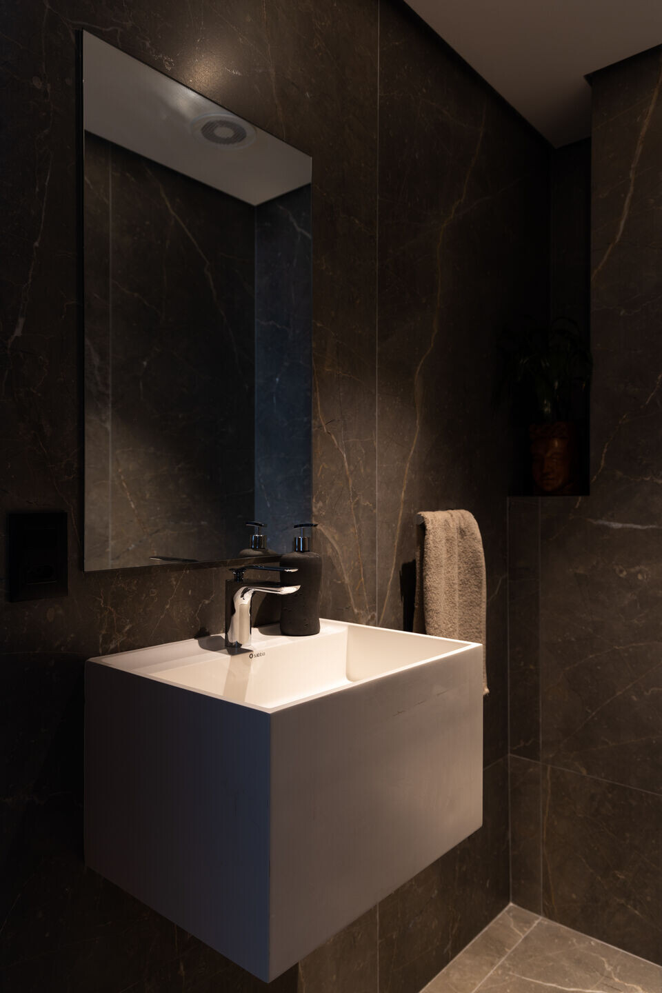 https://archello.com/story/128395/attachments/photos-videos/28 photo_credit Pedro Ocanhas