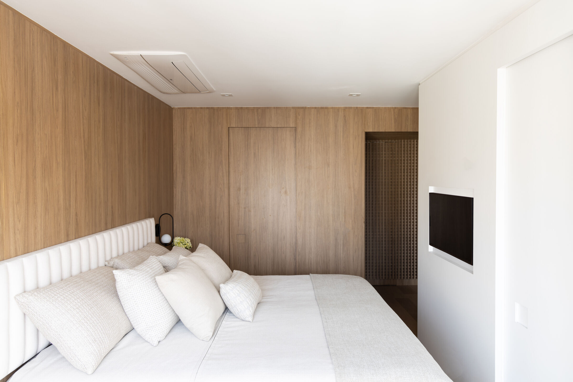 https://archello.com/story/128395/attachments/photos-videos/31 photo_credit Pedro Ocanhas