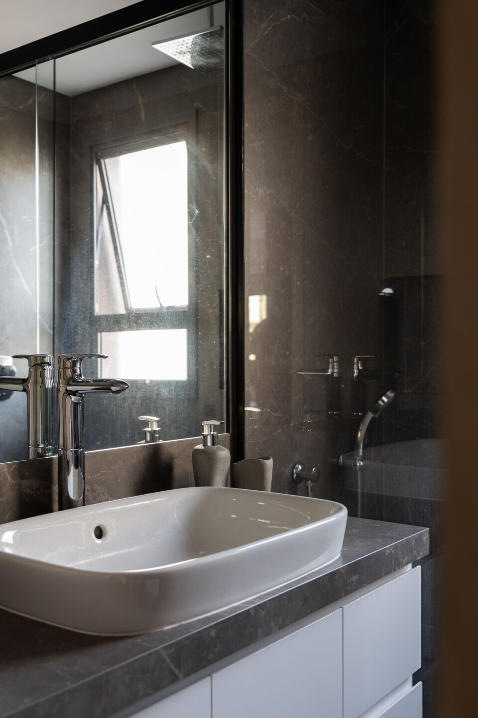 https://archello.com/story/128395/attachments/photos-videos/42 photo_credit Pedro Ocanhas