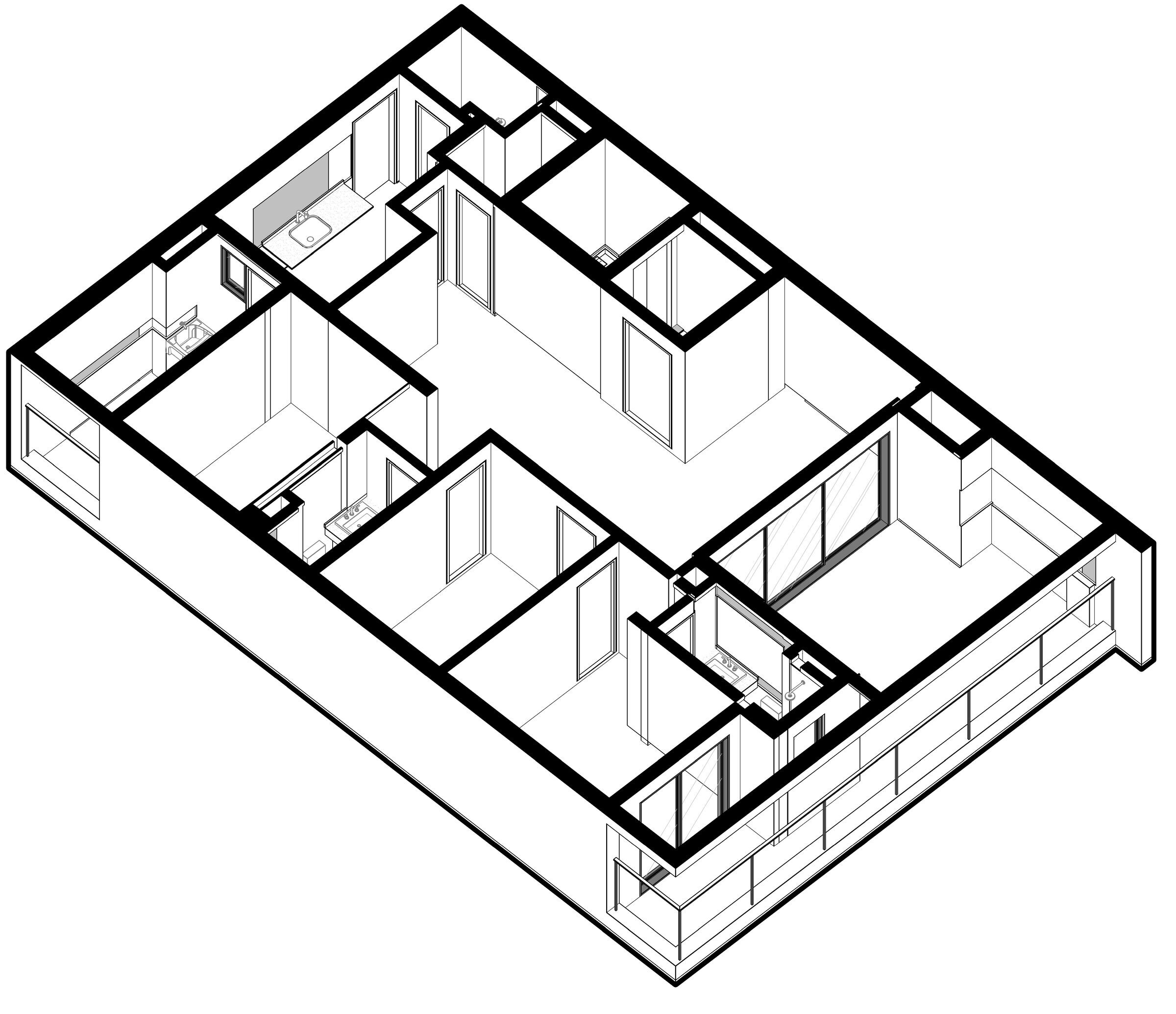 https://archello.com/story/128395/attachments/drawings/1 photo_credit Luiz Paulo Andrade Arquitetos