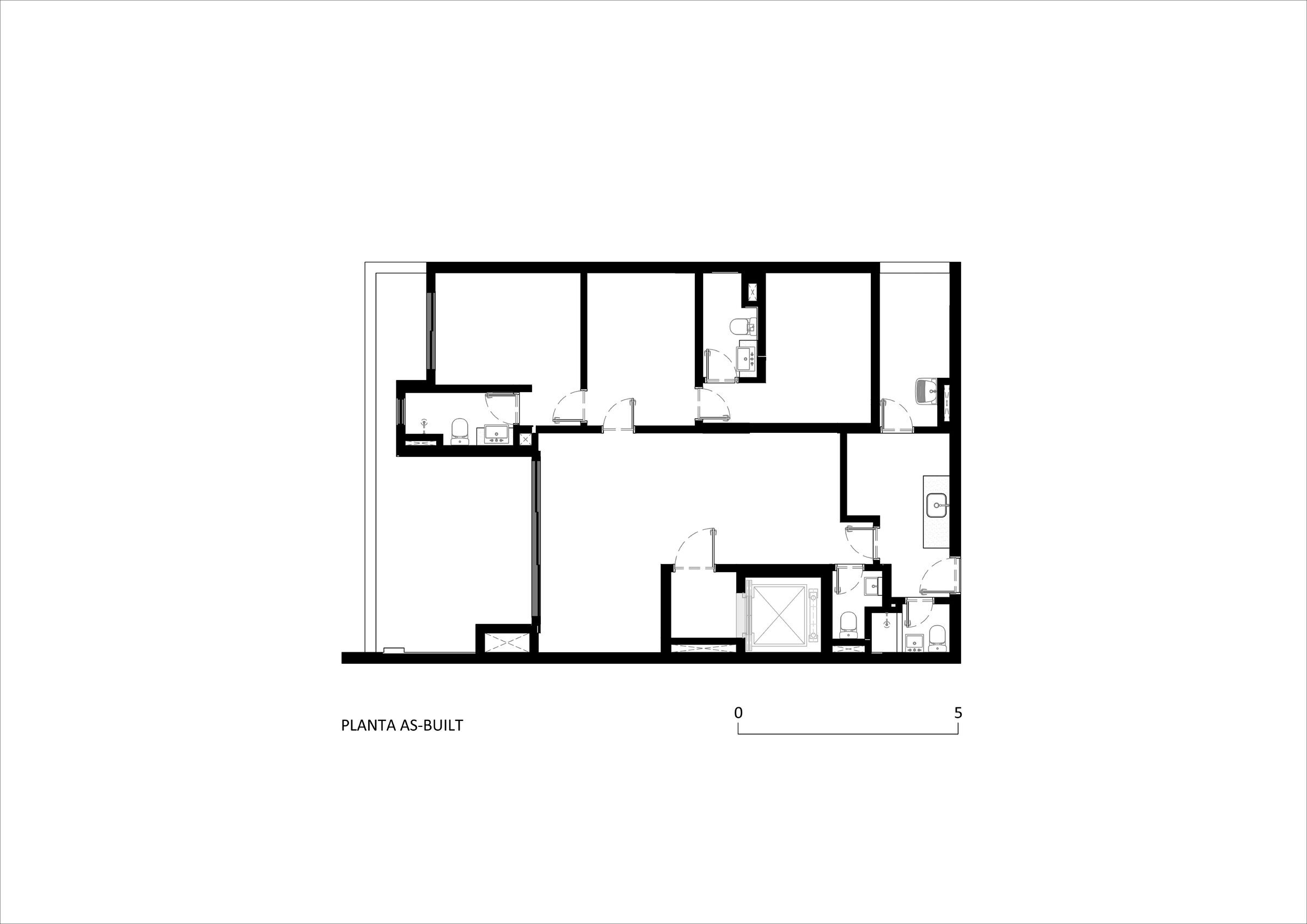 https://archello.com/story/128395/attachments/drawings/3