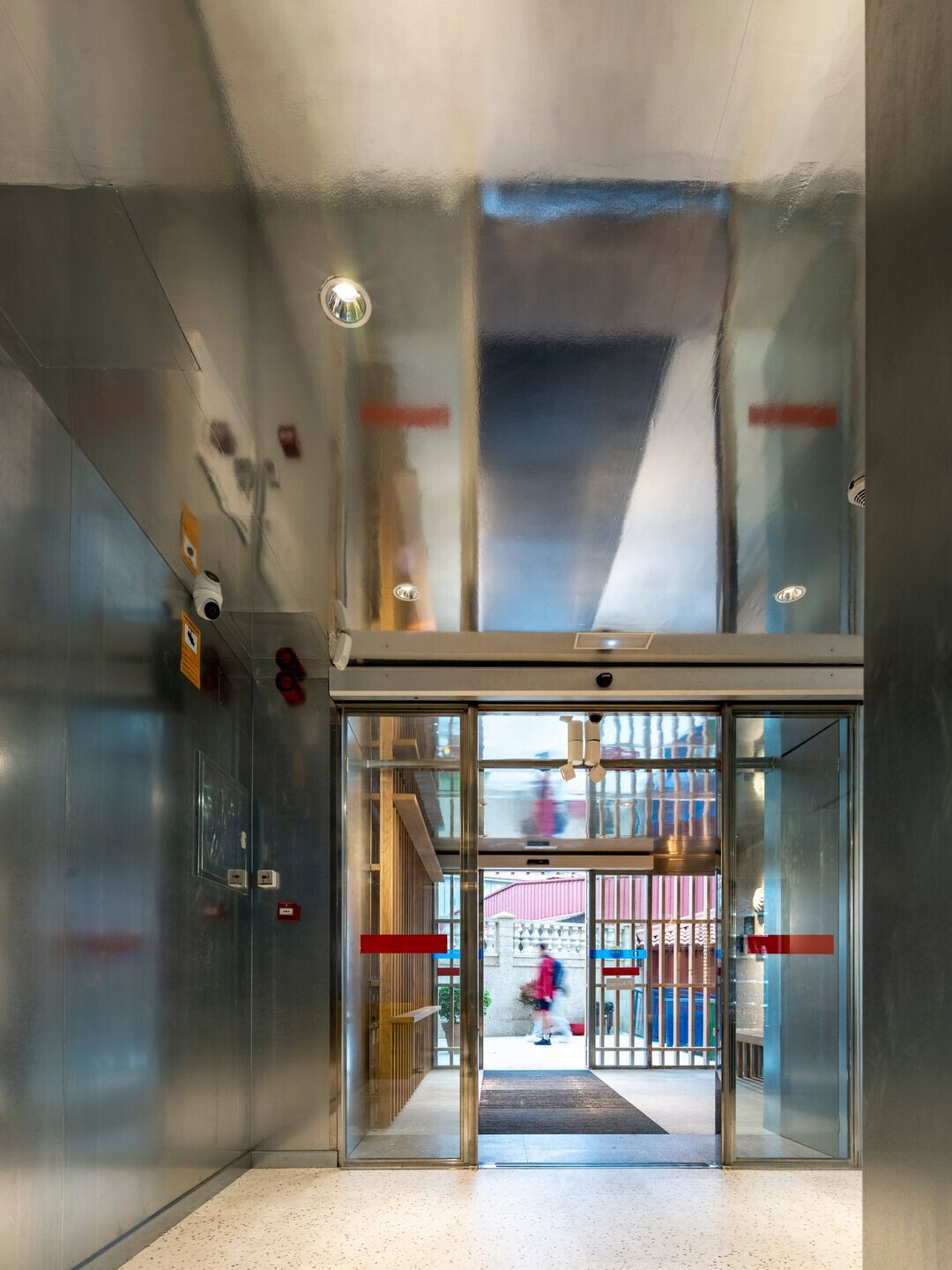 https://archello.com/story/128348/attachments/photos-videos/4 photo_credit Santos-Diez