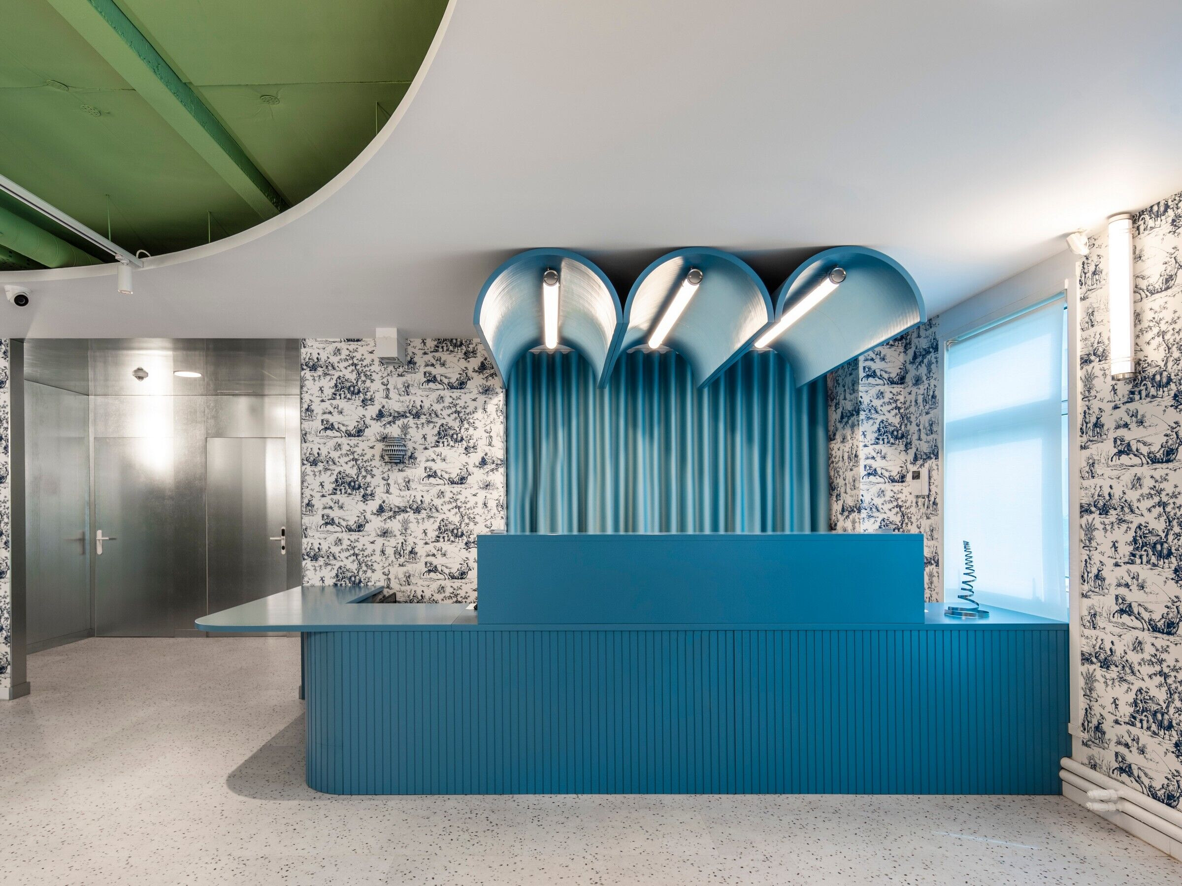 https://archello.com/story/128348/attachments/photos-videos/6 photo_credit Santos-Diez