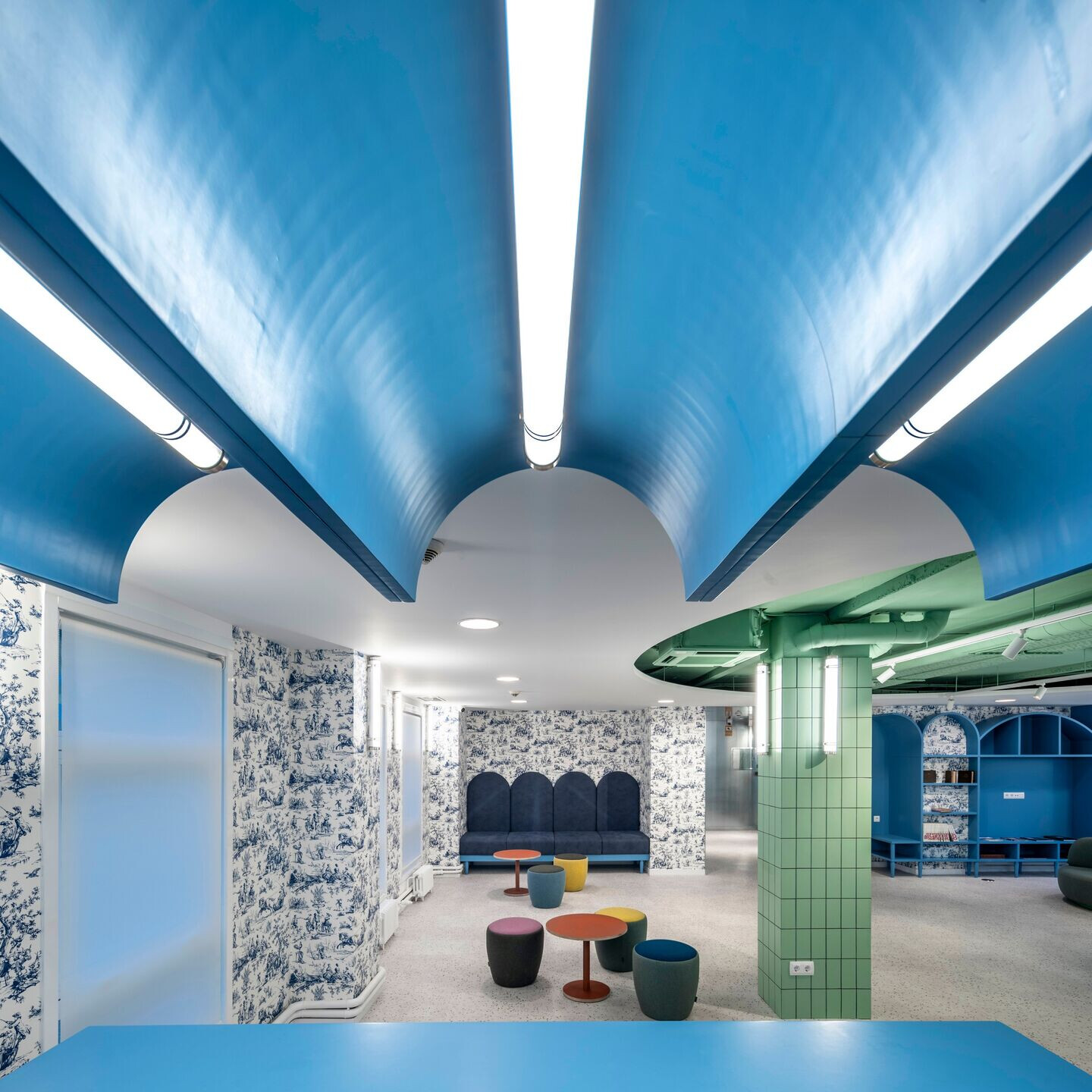 https://archello.com/story/128348/attachments/photos-videos/8 photo_credit Santos-Diez