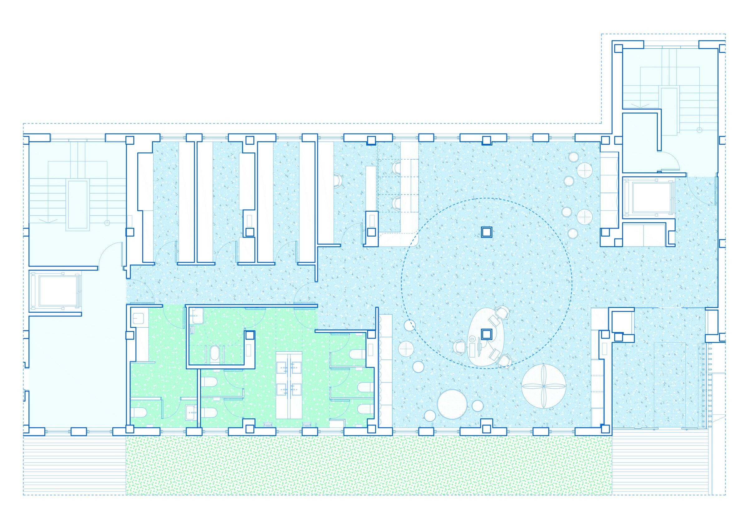 https://archello.com/story/128348/attachments/drawings/1