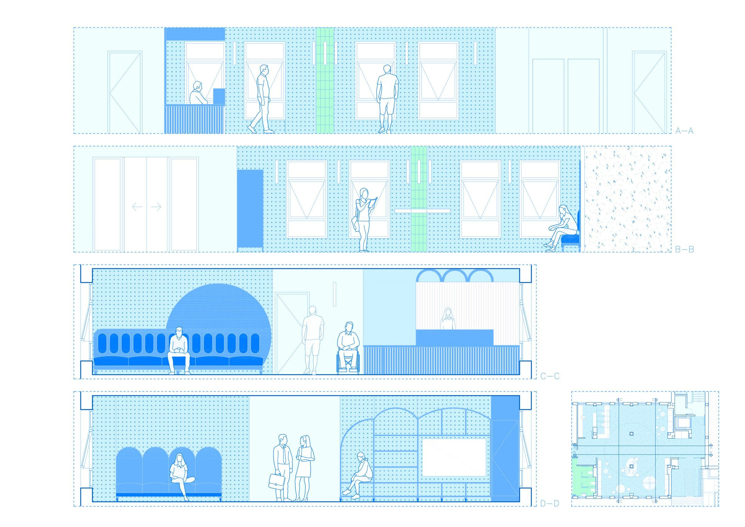https://archello.com/story/128348/attachments/drawings/2