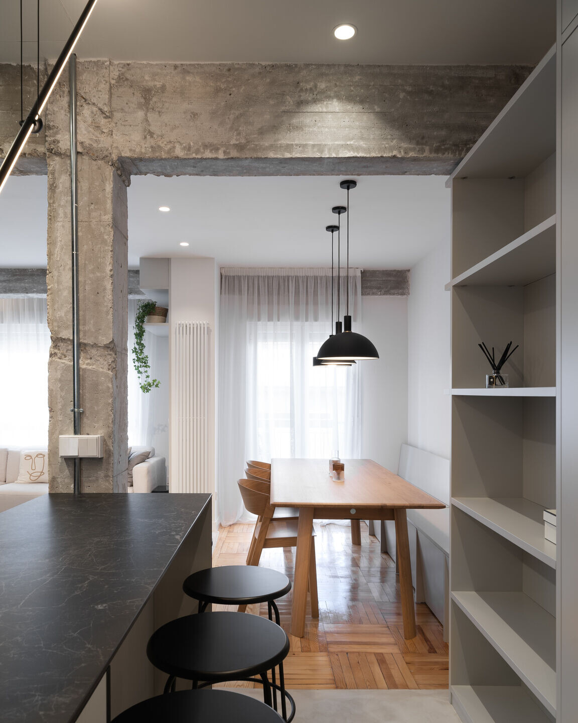 https://archello.com/story/128375/attachments/photos-videos/5 photo_credit Víctor de la Fuente Pérez