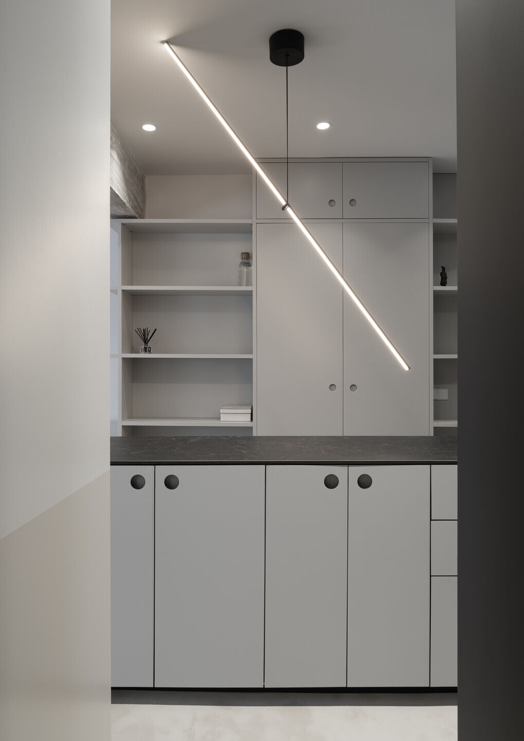 https://archello.com/story/128375/attachments/photos-videos/12 photo_credit Víctor de la Fuente Pérez