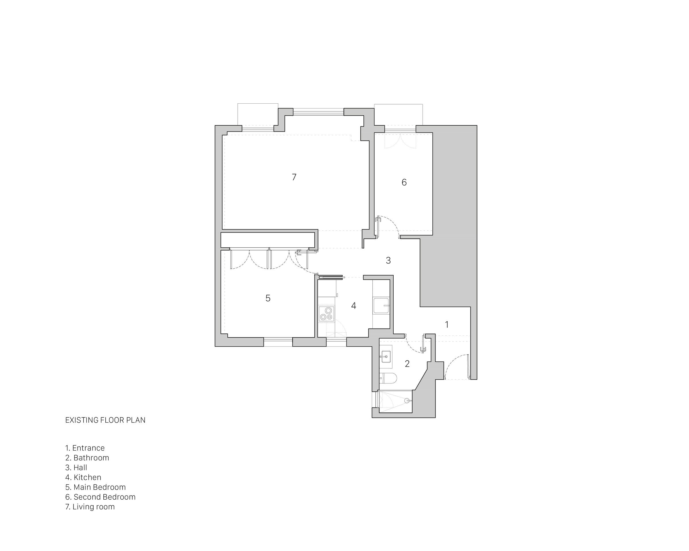 https://archello.com/story/128375/attachments/drawings/1