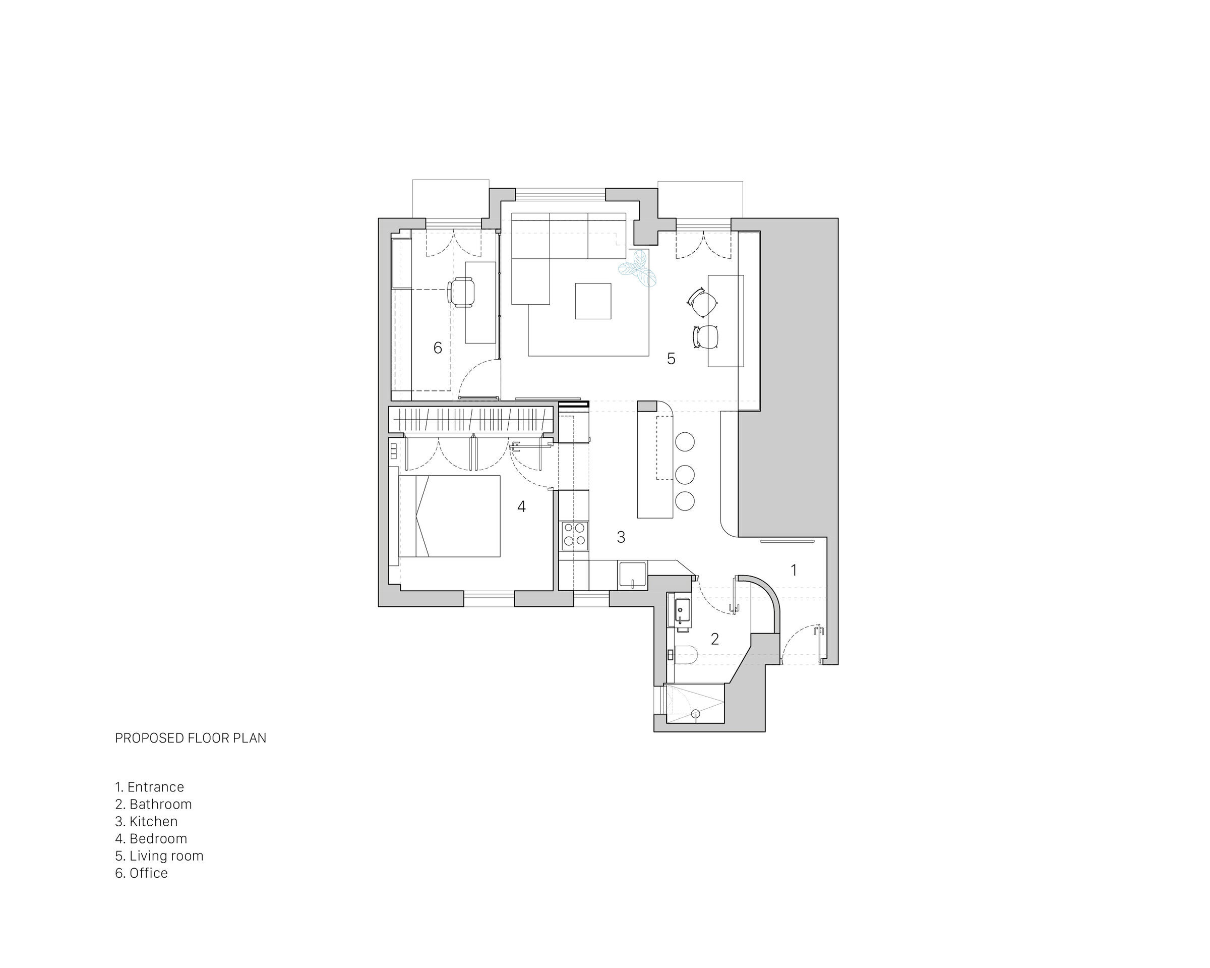 https://archello.com/story/128375/attachments/drawings/2