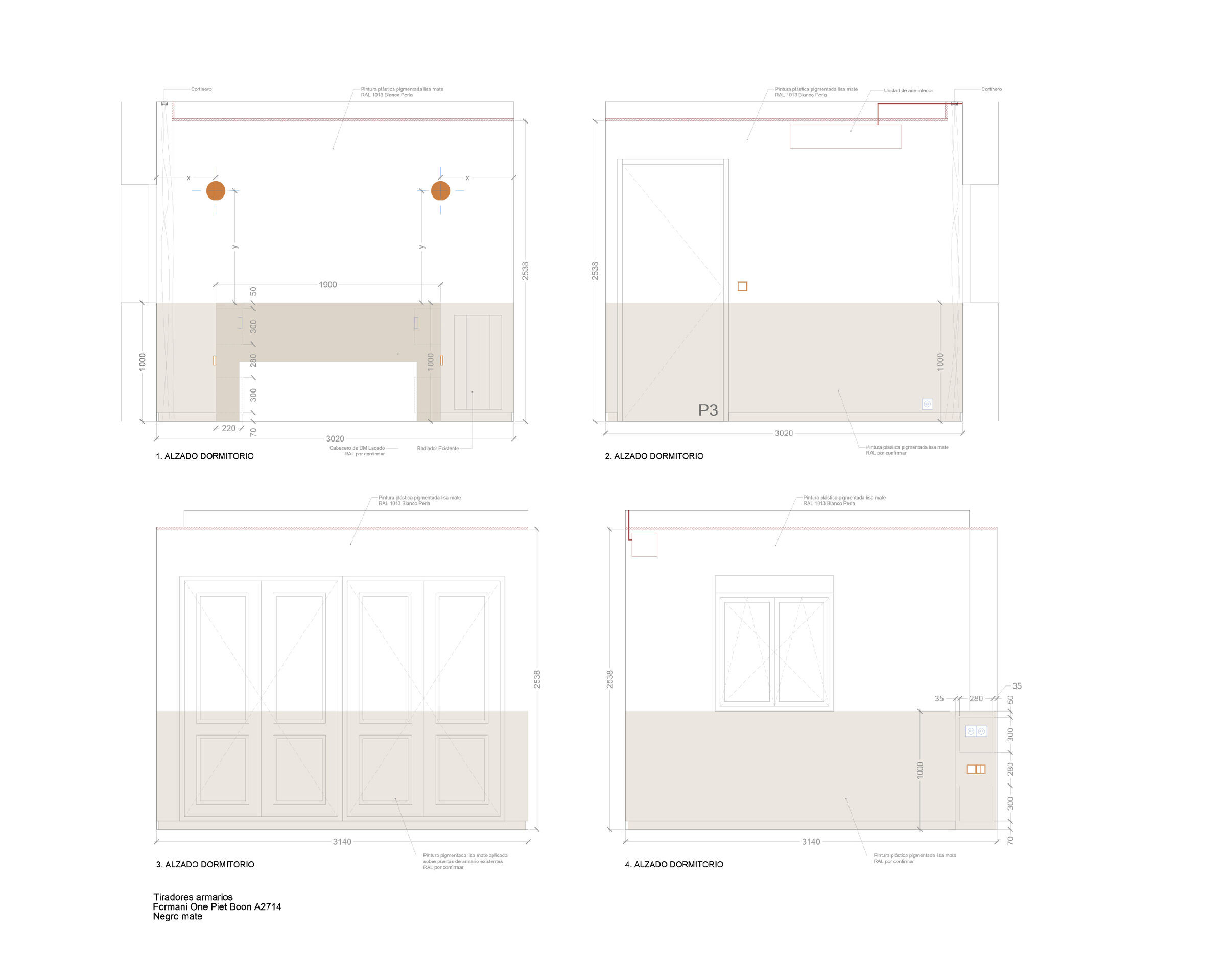 https://archello.com/story/128375/attachments/drawings/3