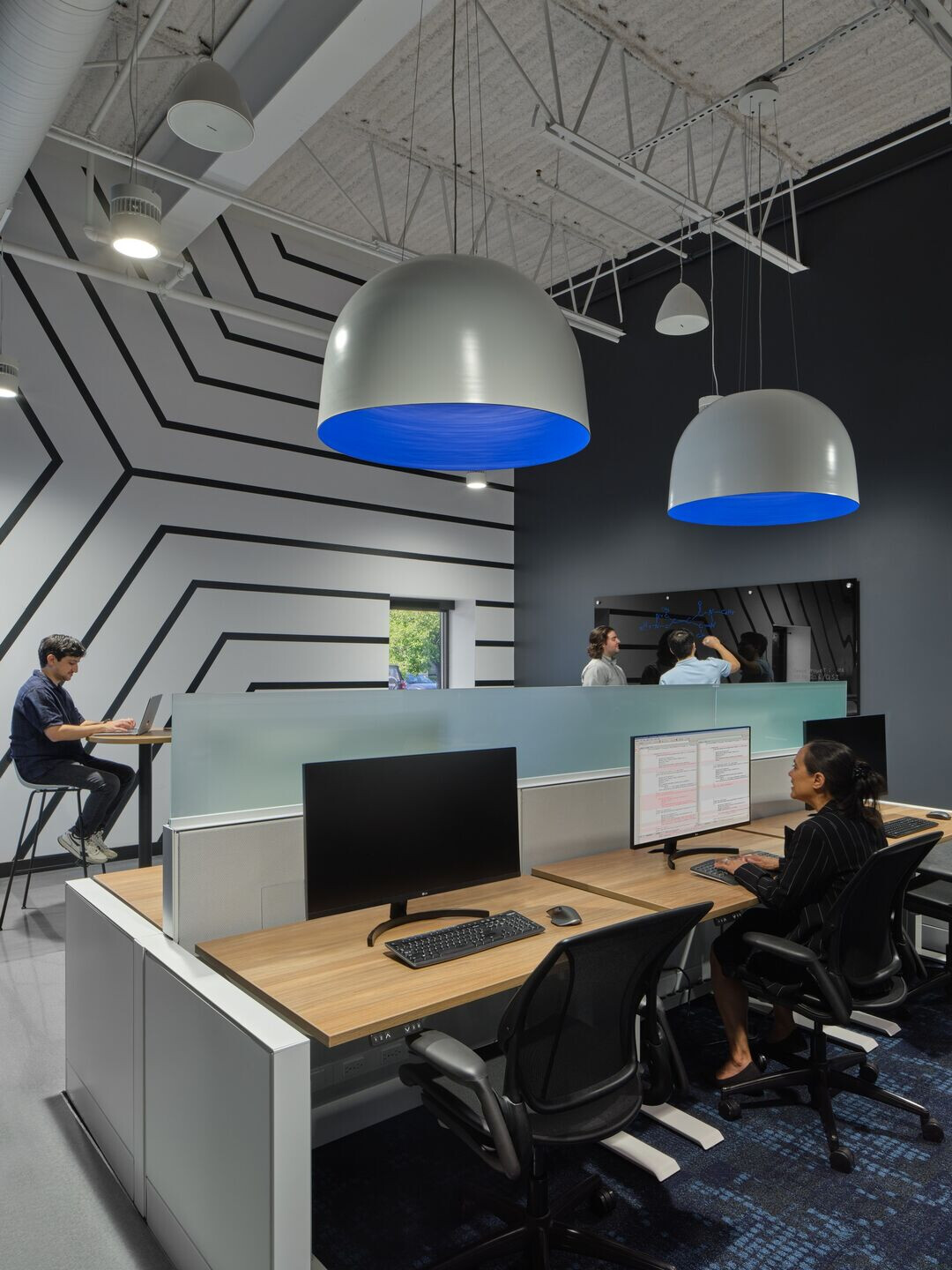 https://archello.com/story/128374/attachments/photos-videos/4 photo_credit Halkin Mason Photography, courtesy Svigals + Partners