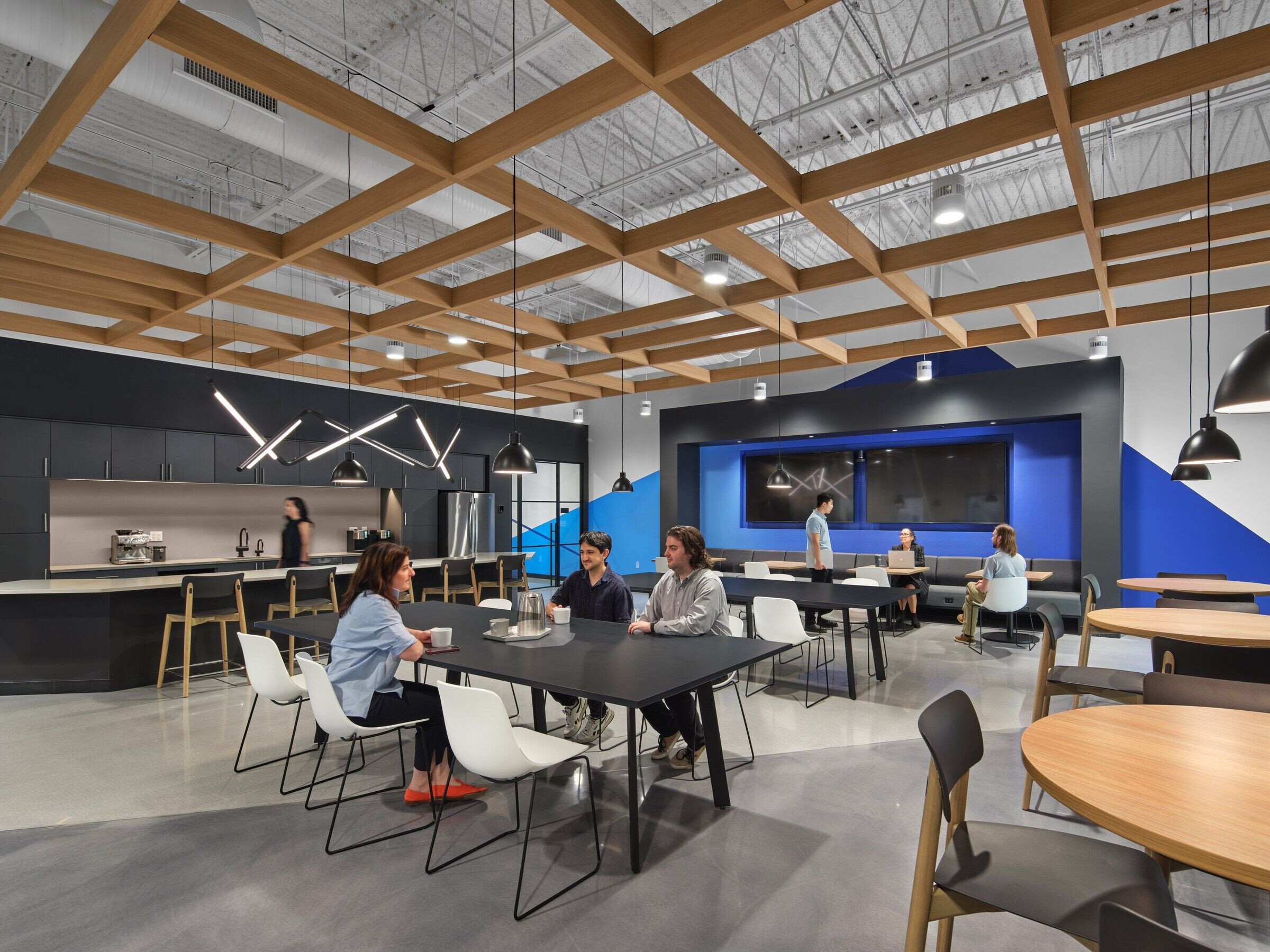https://archello.com/story/128374/attachments/photos-videos/5 photo_credit Halkin Mason Photography, courtesy Svigals + Partners