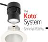 Catalog - The Koto System 2022