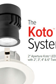 Catalog - The Koto System 2022