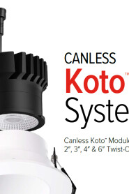 Catalog - Canless Koto 2023