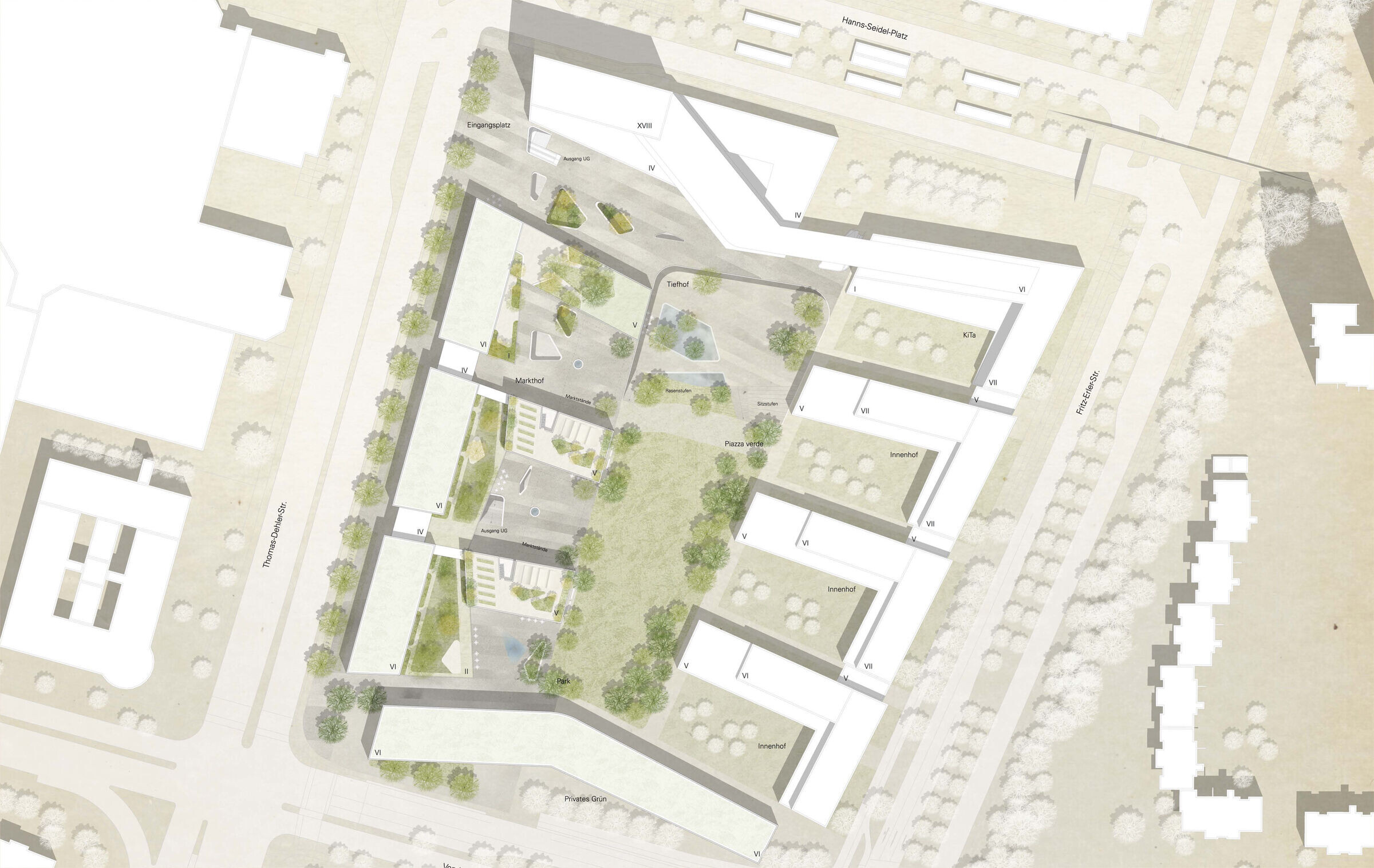 https://archello.com/story/76942/attachments/drawings/2 photo_credit (c) AllesWirdGut