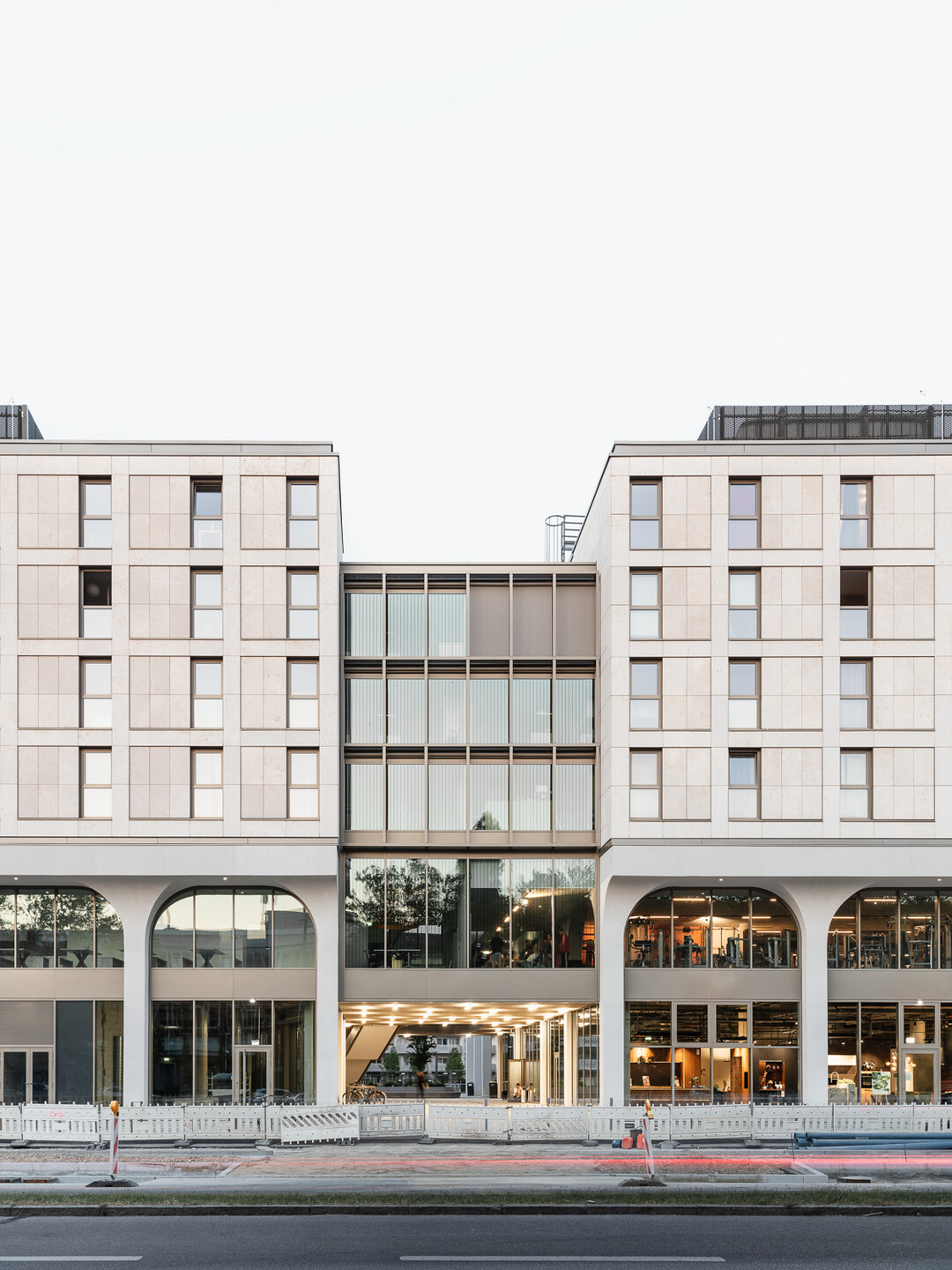 https://archello.com/story/76942/attachments/photos-videos/3 photo_credit (c) tschinkersten fotografie