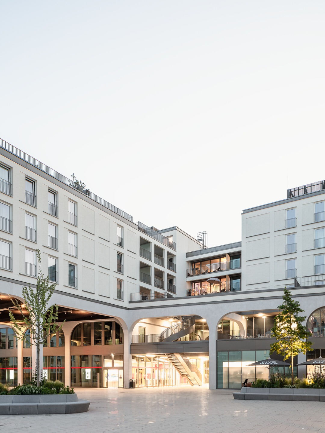 https://archello.com/story/76942/attachments/photos-videos/9 photo_credit (c) tschinkersten fotografie