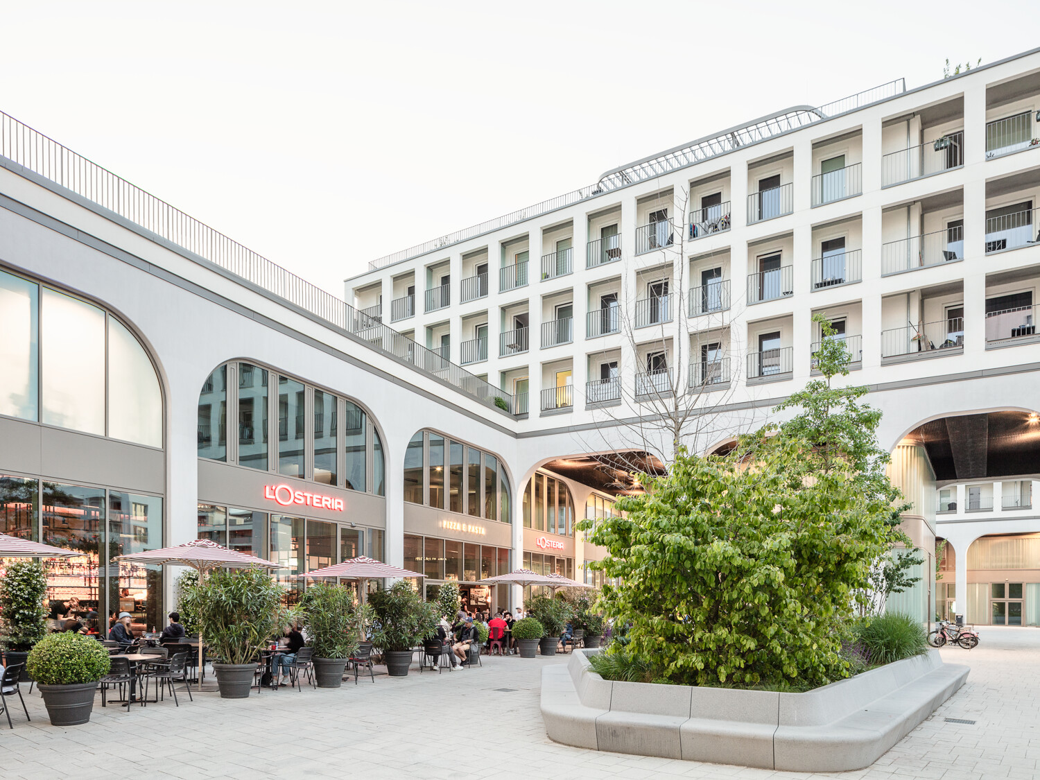 https://archello.com/story/76942/attachments/photos-videos/8 photo_credit (c) tschinkersten fotografie