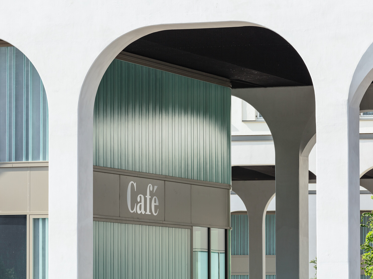 https://archello.com/story/76942/attachments/photos-videos/16 photo_credit (c) tschinkersten fotografie