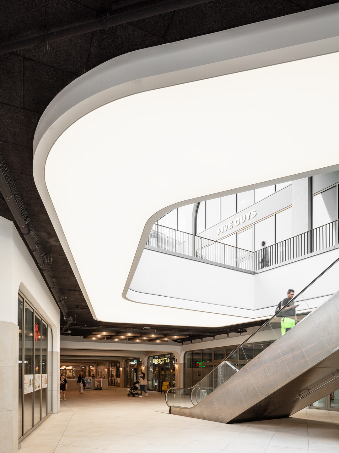 https://archello.com/story/76942/attachments/photos-videos/11 photo_credit (c) tschinkersten fotografie