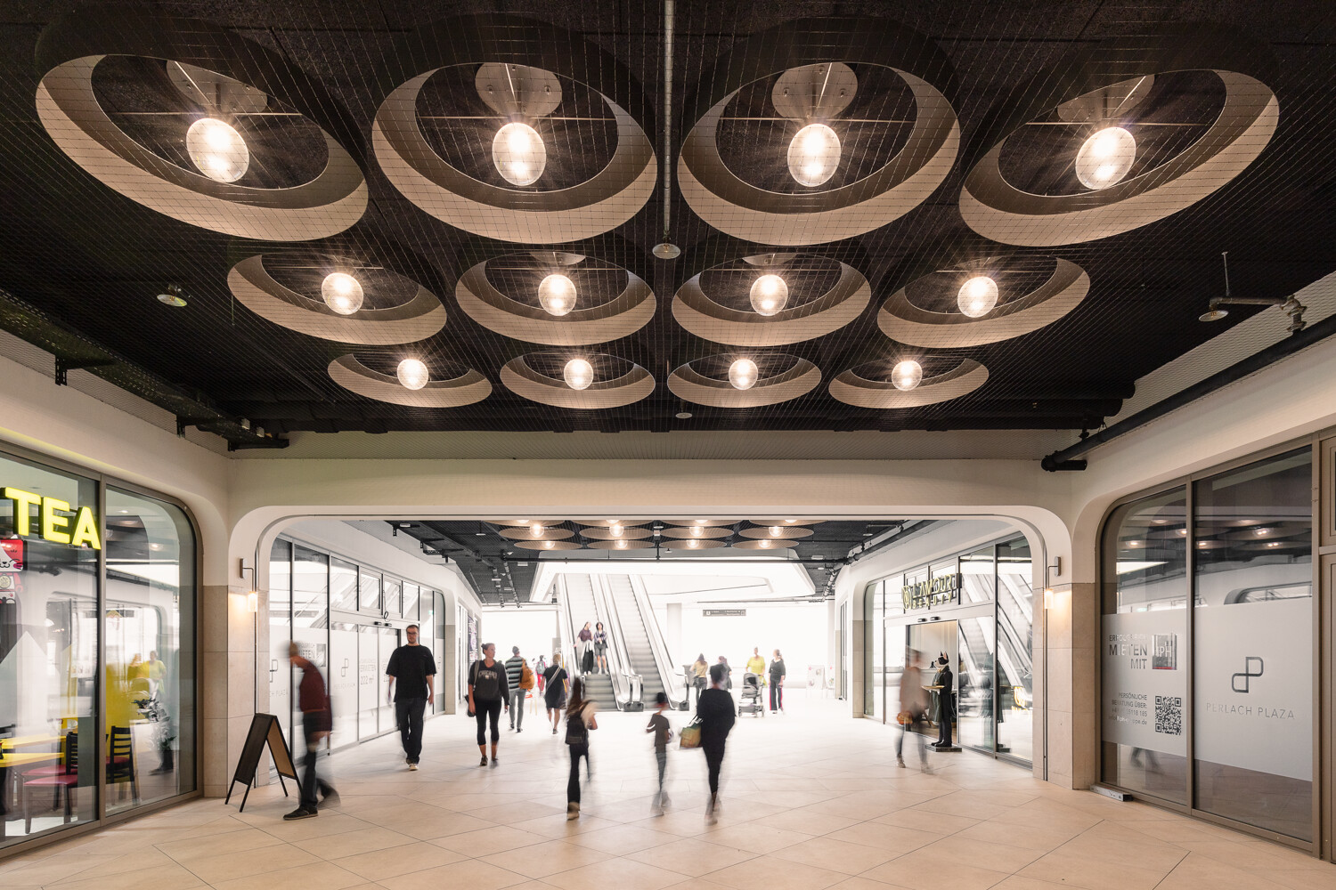 https://archello.com/story/76942/attachments/photos-videos/12 photo_credit (c) tschinkersten fotografie