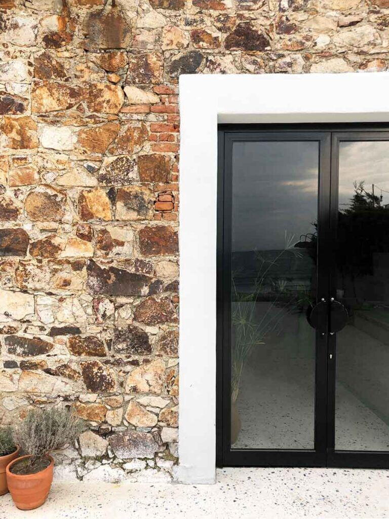 https://archello.com/story/128424/attachments/photos-videos/3 photo_credit BARN arch.