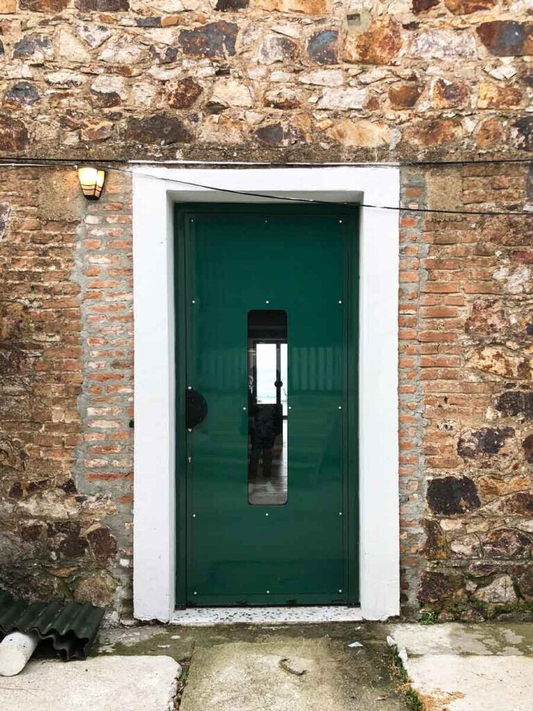 https://archello.com/story/128424/attachments/photos-videos/4 photo_credit BARN arch.