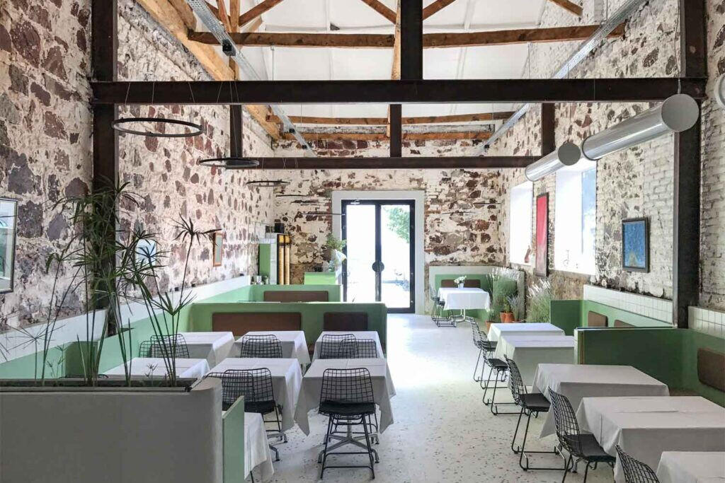 https://archello.com/story/128424/attachments/photos-videos/6 photo_credit BARN arch.
