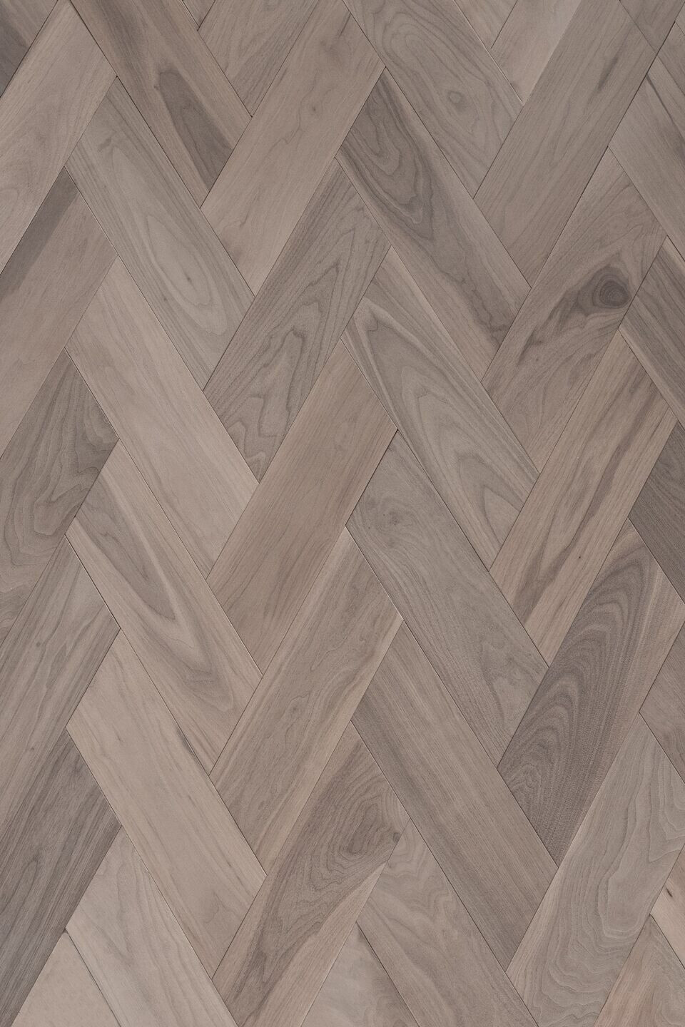 https://archello.com/product/100669/attachments/photos-videos/2