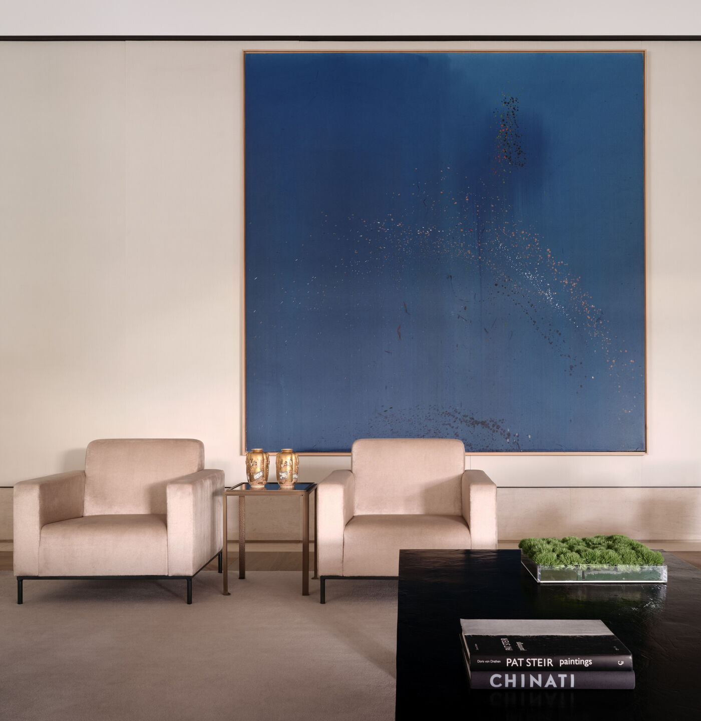 https://archello.com/story/128463/attachments/photos-videos/3 photo_credit doublespace photography