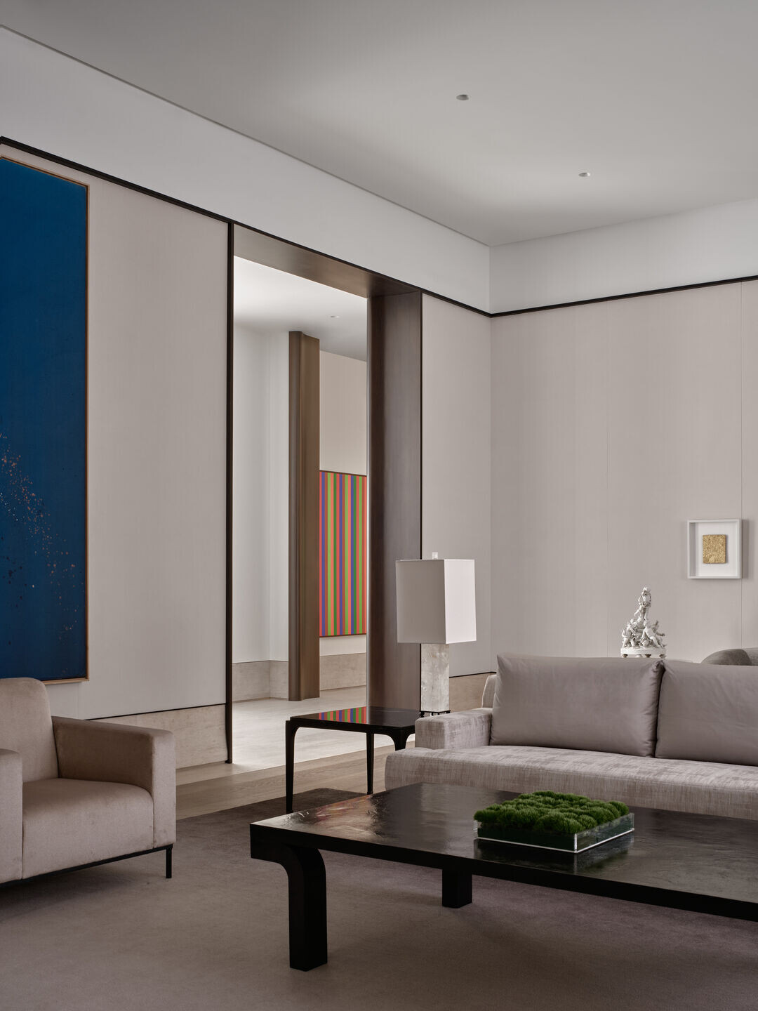 https://archello.com/story/128463/attachments/photos-videos/4 photo_credit doublespace photography