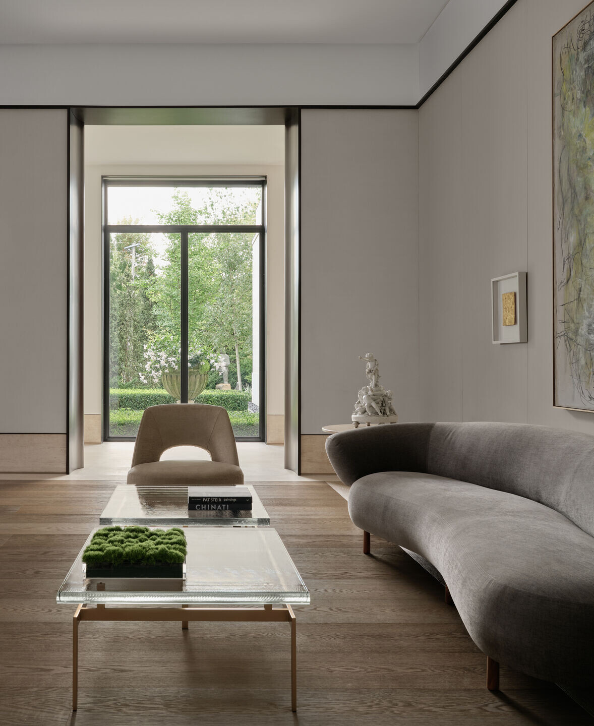 https://archello.com/story/128463/attachments/photos-videos/7 photo_credit doublespace photography