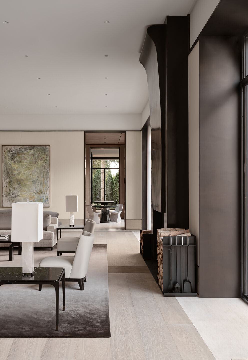 https://archello.com/story/128463/attachments/photos-videos/8 photo_credit doublespace photography