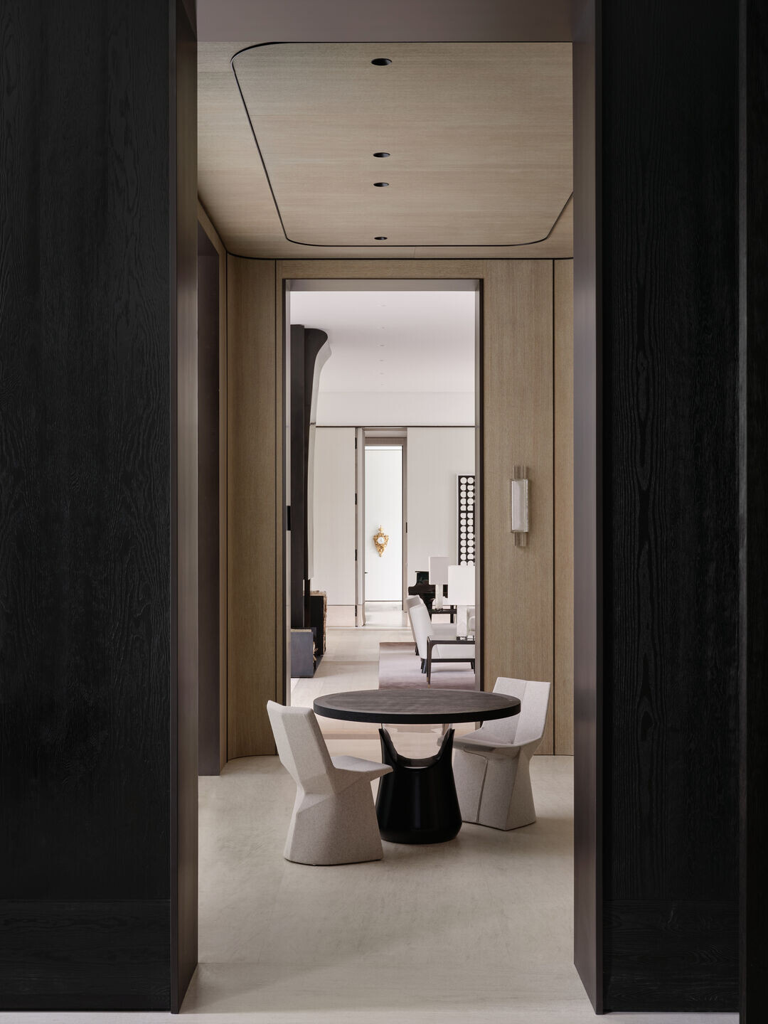 https://archello.com/story/128463/attachments/photos-videos/9 photo_credit doublespace photography