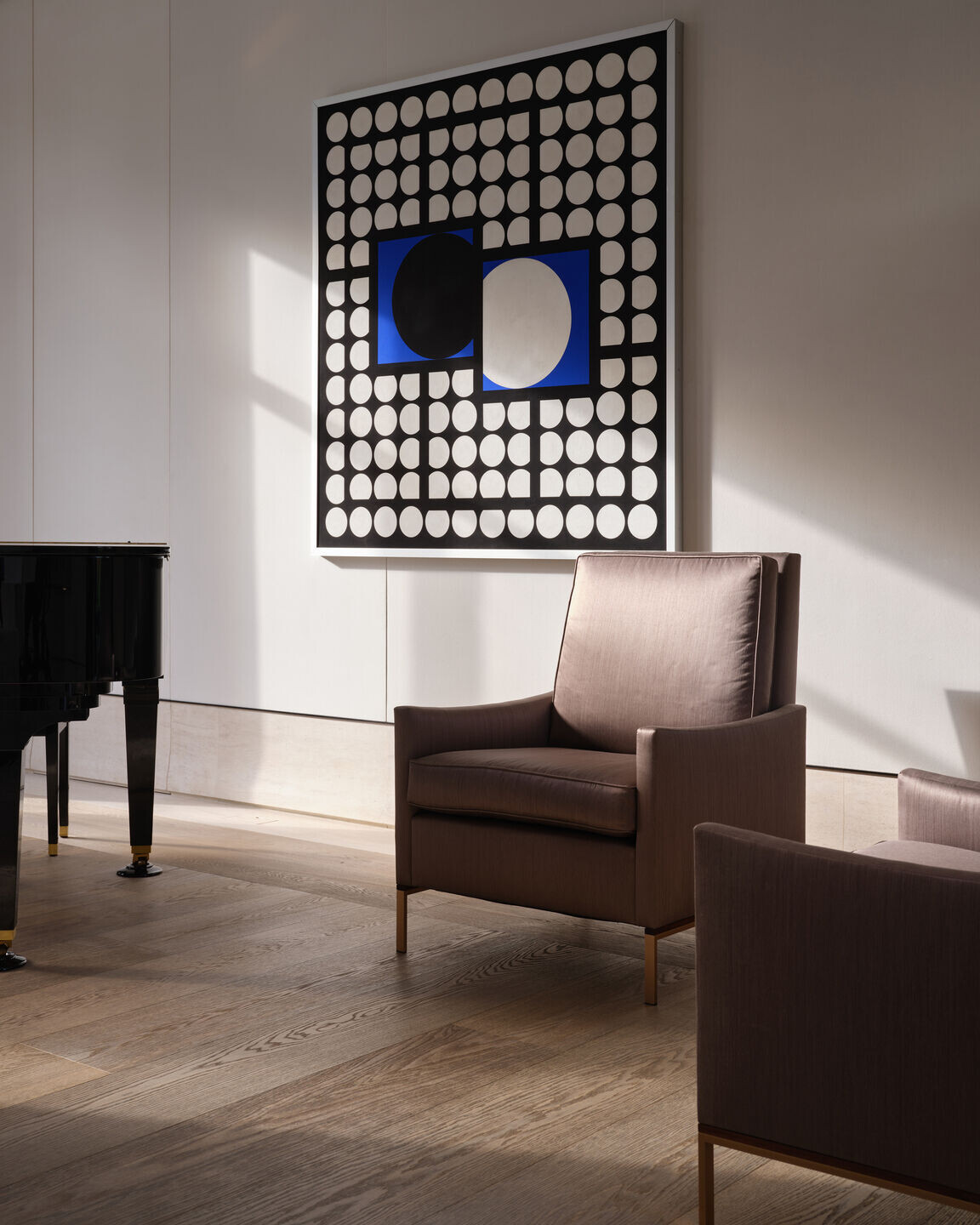 https://archello.com/story/128463/attachments/photos-videos/12 photo_credit doublespace photography
