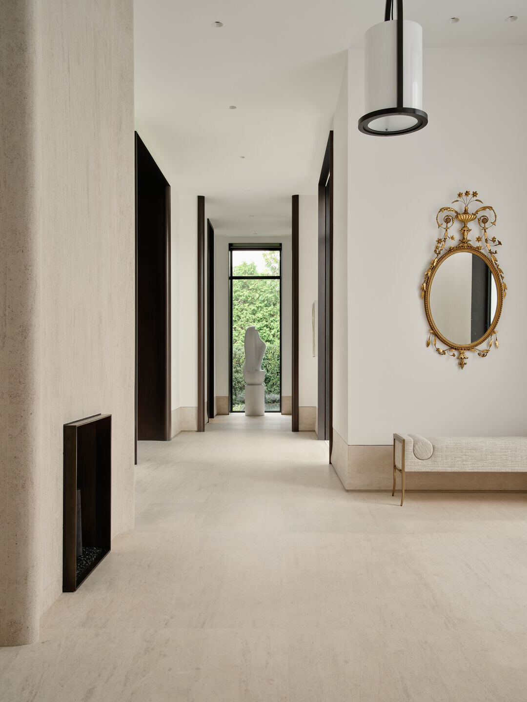 https://archello.com/story/128463/attachments/photos-videos/16 photo_credit doublespace photography