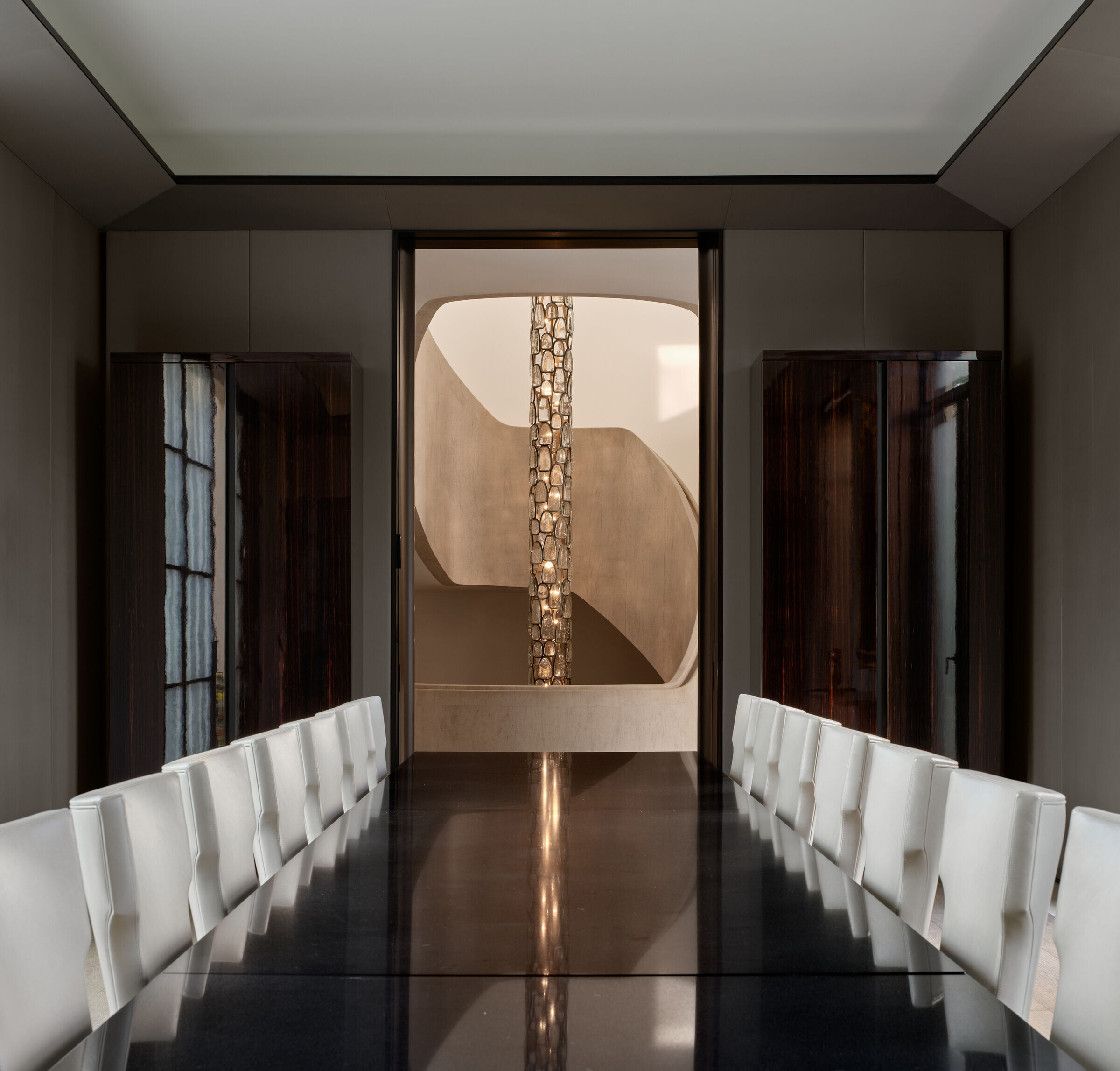 https://archello.com/story/128463/attachments/photos-videos/26 photo_credit doublespace photography
