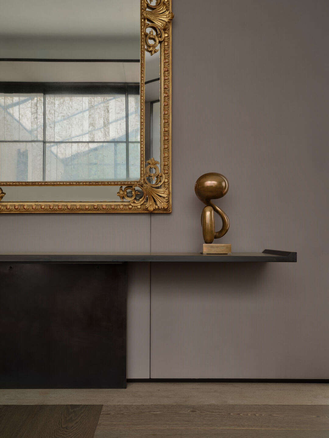 https://archello.com/story/128463/attachments/photos-videos/33 photo_credit doublespace photography
