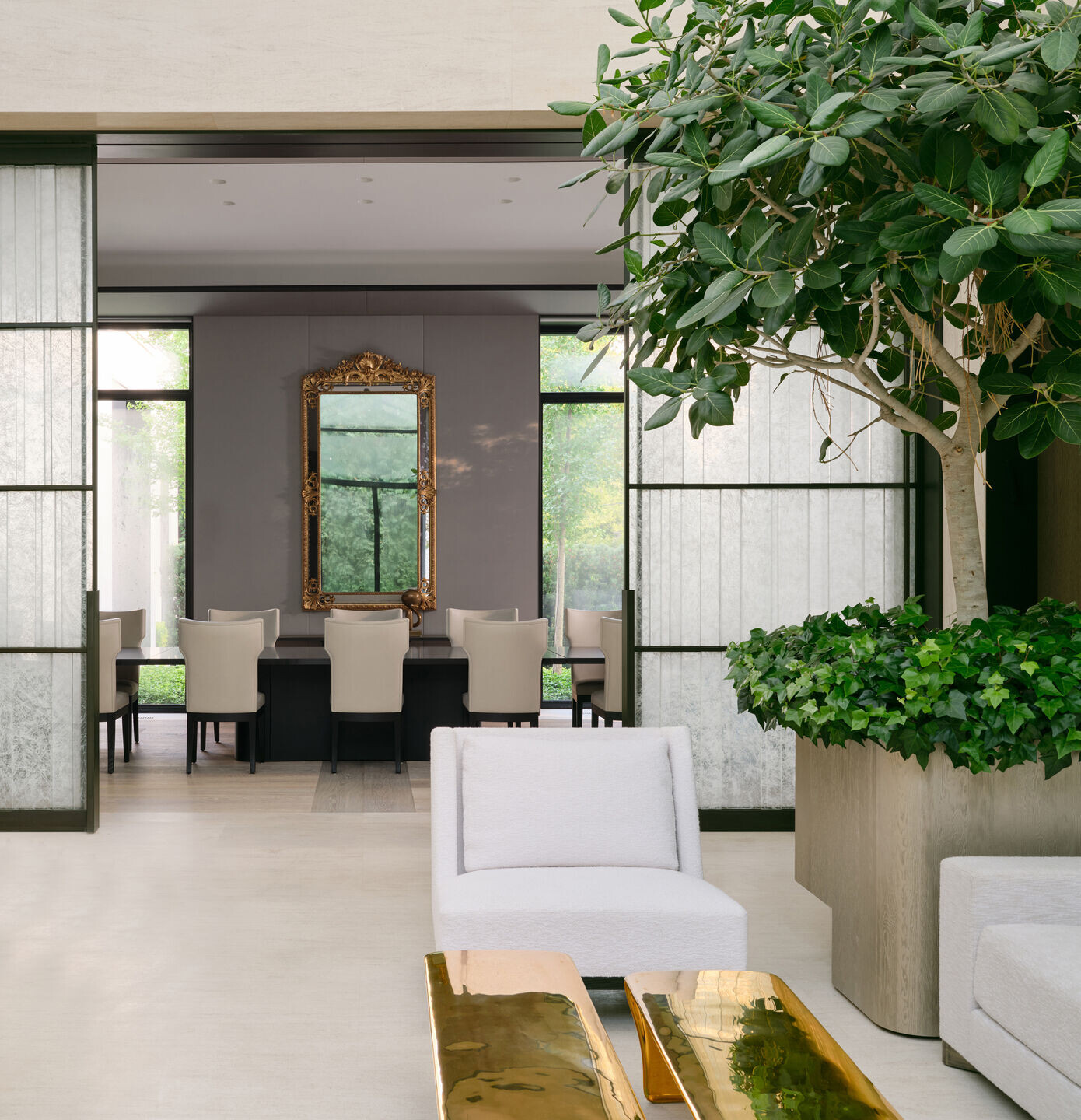 https://archello.com/story/128463/attachments/photos-videos/35 photo_credit doublespace photography