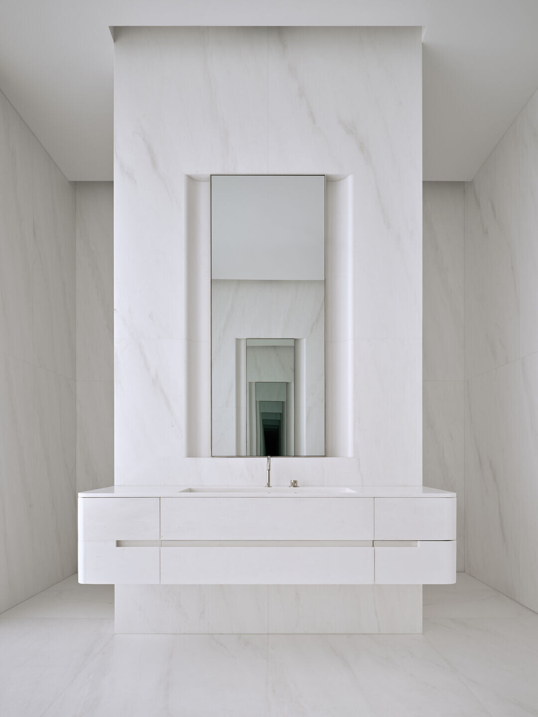 https://archello.com/story/128463/attachments/photos-videos/42 photo_credit doublespace photography