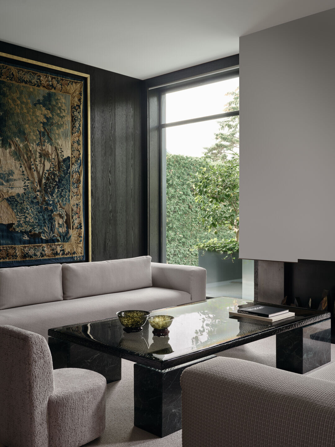 https://archello.com/story/128463/attachments/photos-videos/43 photo_credit doublespace photography