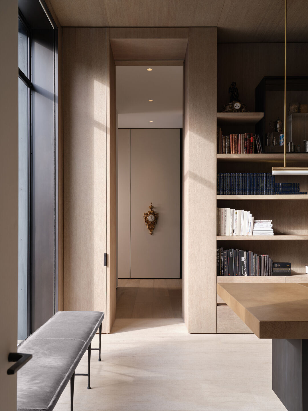 https://archello.com/story/128463/attachments/photos-videos/45 photo_credit doublespace photography