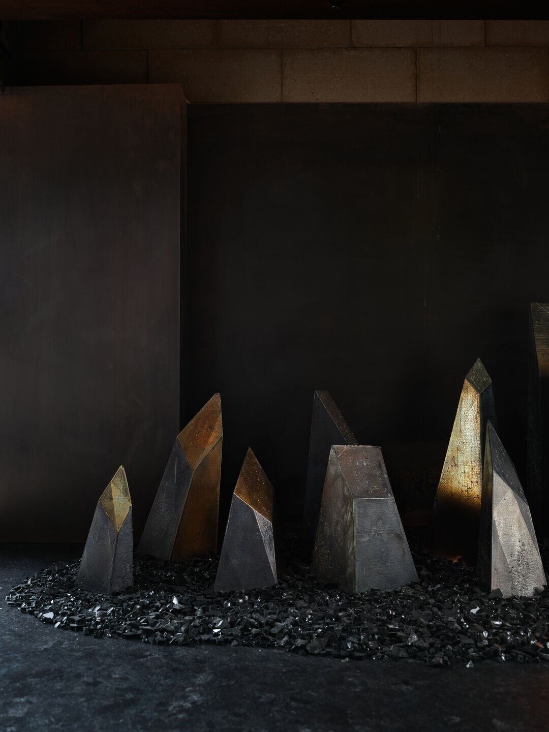 https://archello.com/story/128463/attachments/photos-videos/46 photo_credit doublespace photography