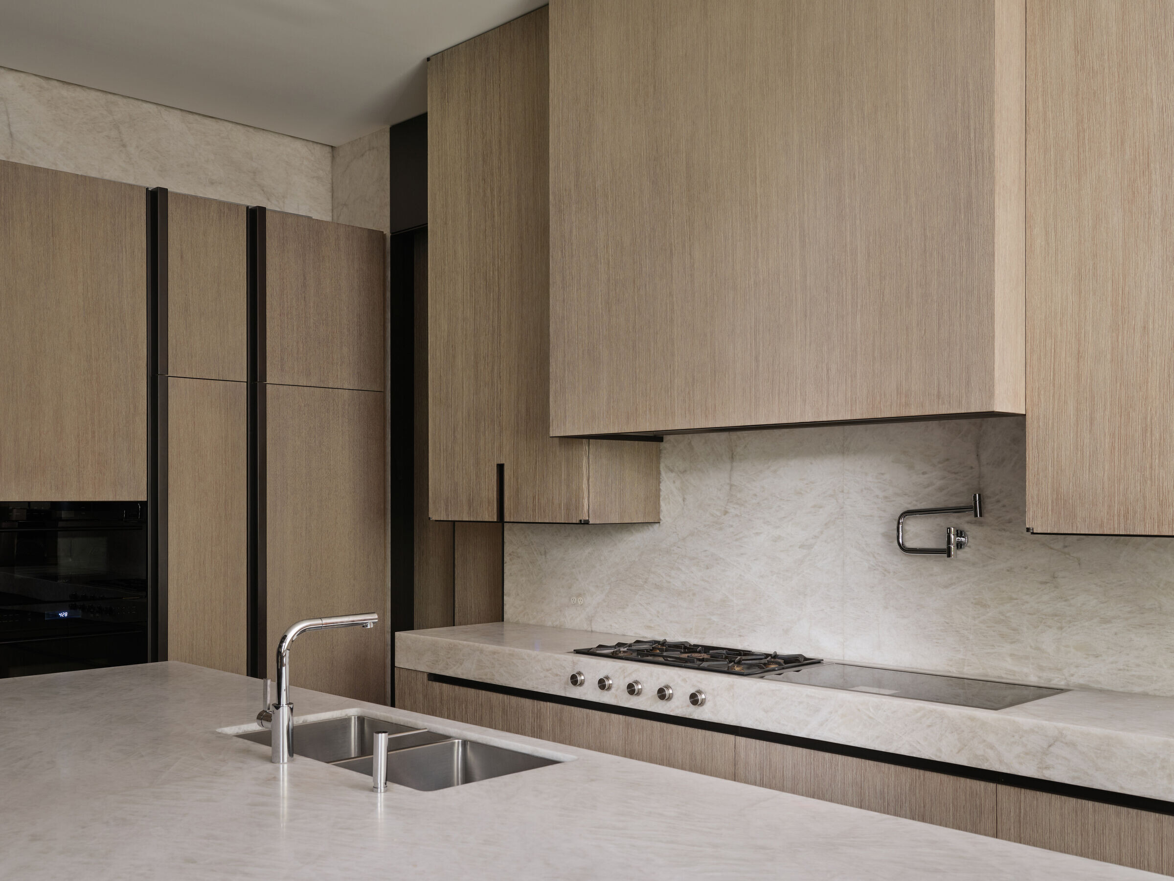 https://archello.com/story/128463/attachments/photos-videos/47 photo_credit doublespace photography