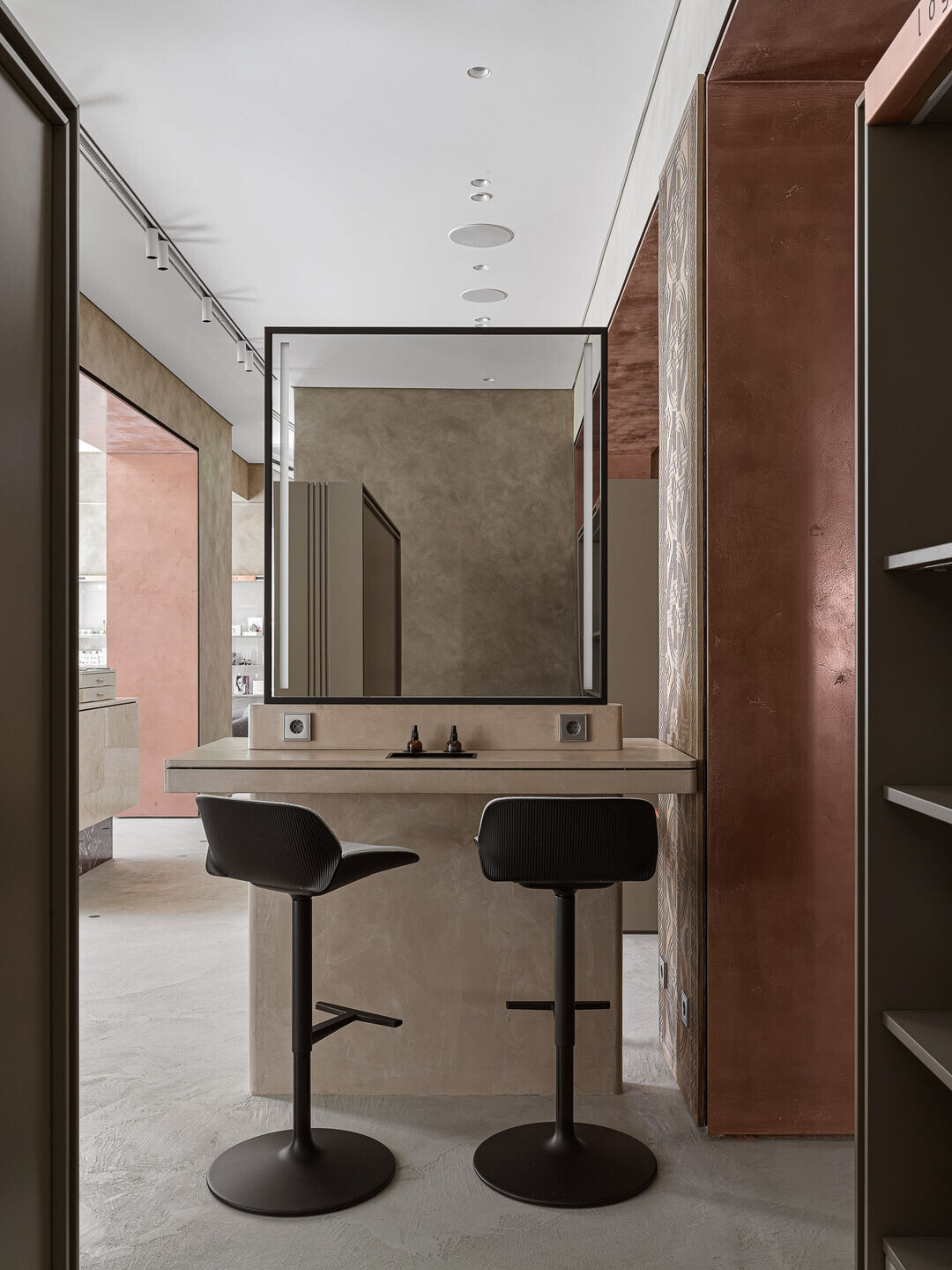 https://archello.com/story/128447/attachments/photos-videos/19 photo_credit Sergey Krasyuk