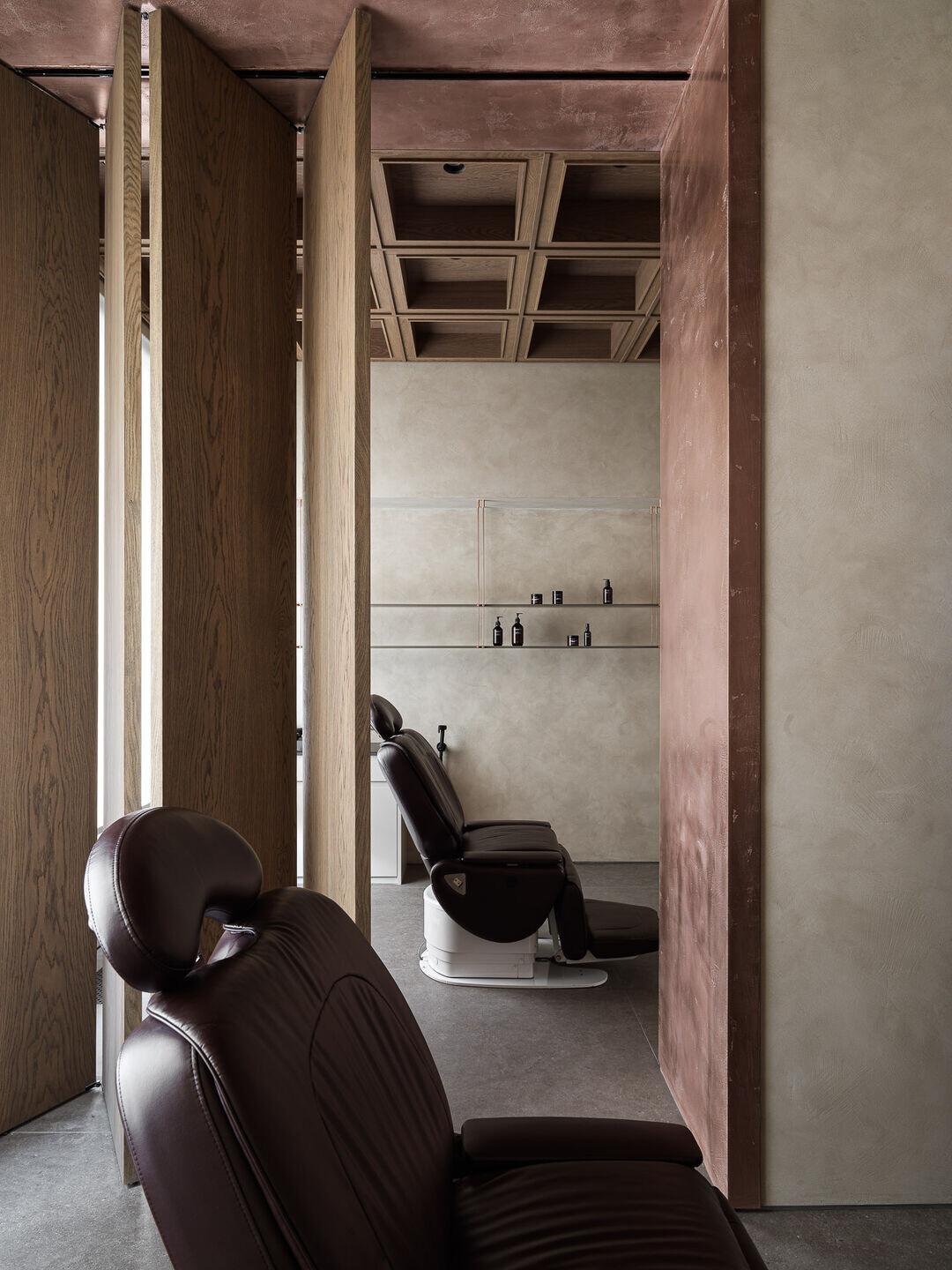 https://archello.com/story/128447/attachments/photos-videos/21 photo_credit Sergey Krasyuk