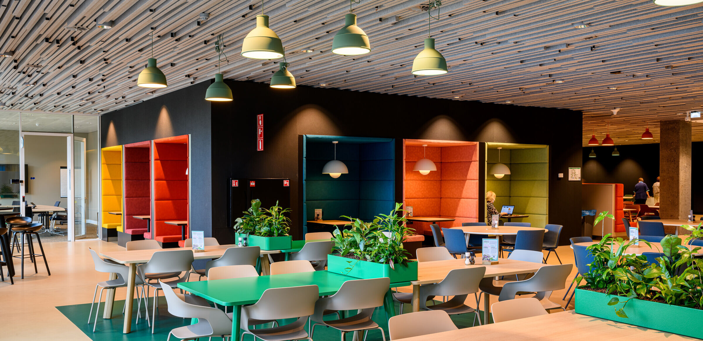 https://archello.com/nl/story/126736/attachments/photos-videos/15 photo_credit Arjen Veldt